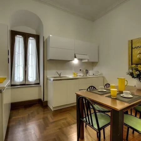 Apartman Scent Of