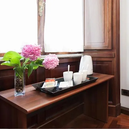 Apartman Scent Of *